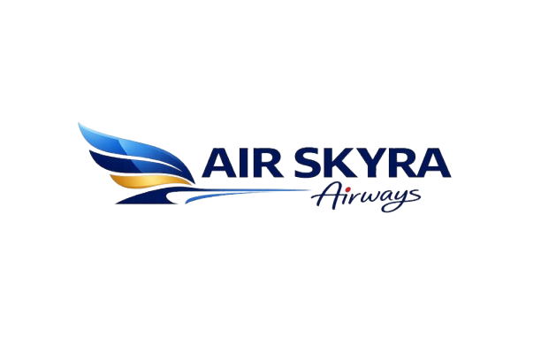 Air Skyra
